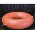 Donut_Cushions___50a50f24a5214.jpg