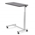 Overbed_Tables_50ad029f39572.jpg