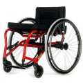 Wheelchairs_50d4bc99b664b.jpg