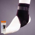 Ankle_Stabilizer_50c246adc09e4.jpg