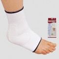 Ankle_Support_w__50c10315c8314.jpg