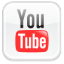 YouTube: medihealthcare17